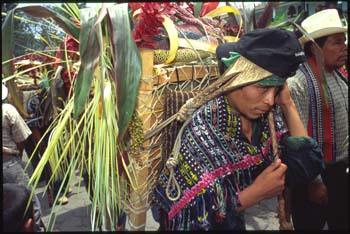 santiago atitlan-09.jpg